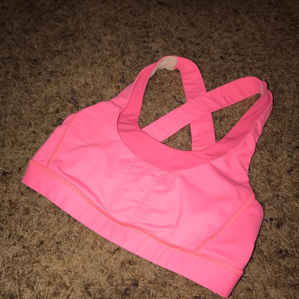 Multiple Lululemon items - Picture 8 of 8